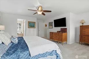 2417 NE 107th St, Vancouver, WA 98686 - Photo 21