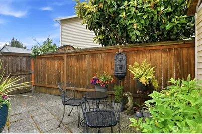 2417 NE 107th Street, Vancouver, WA 98686 - Photo 31