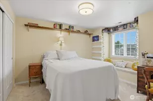 2417 NE 107th St, Vancouver, WA 98686 - Photo 27