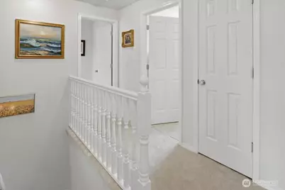 2417 NE 107th Street, Vancouver, WA 98686 - Photo 19