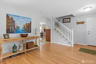 2417 NE 107th St, Vancouver, WA 98686 - Photo 39