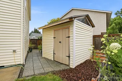 2417 NE 107th Street, Vancouver, WA 98686 - Photo 7