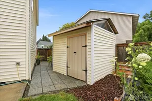 2417 NE 107th St, Vancouver, WA 98686 - Photo 7
