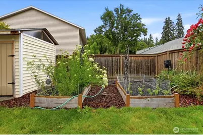 2417 NE 107th Street, Vancouver, WA 98686 - Photo 33