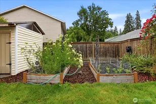 2417 NE 107th St, Vancouver, WA 98686 - Photo 33