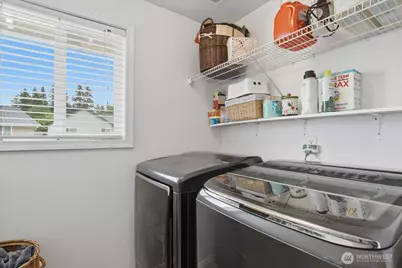 2417 NE 107th Street, Vancouver, WA 98686 - Photo 25