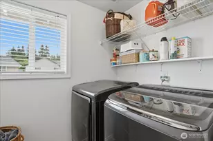 2417 NE 107th St, Vancouver, WA 98686 - Photo 25