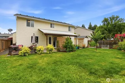 2417 NE 107th Street, Vancouver, WA 98686 - Photo 35
