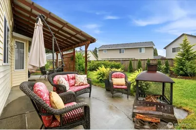 2417 NE 107th Street, Vancouver, WA 98686 - Photo 37