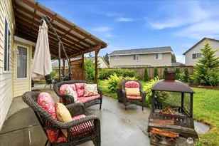 2417 NE 107th St, Vancouver, WA 98686 - Photo 37