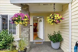 2417 NE 107th St, Vancouver, WA 98686 - Photo 5