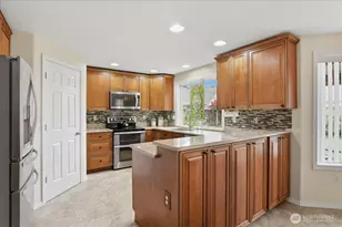 2417 NE 107th St, Vancouver, WA 98686 - Photo 11