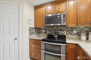2417 NE 107th St, Vancouver, WA 98686 - Photo 13