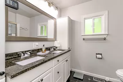 98 31st Avenue, Milton, WA 98354 - Photo 11