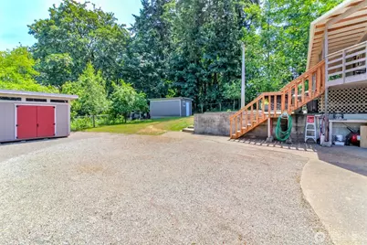 98 31st Avenue, Milton, WA 98354 - Photo 21