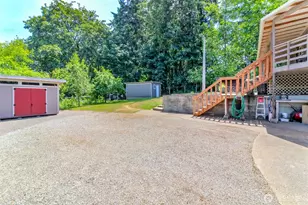 98 31st Ave, Milton, WA 98354 - Photo 21