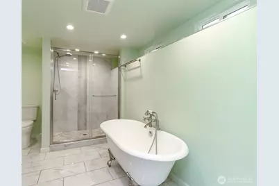 98 31st Avenue, Milton, WA 98354 - Photo 29