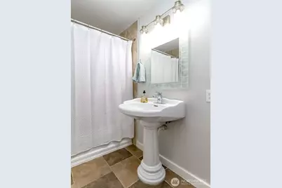 98 31st Avenue, Milton, WA 98354 - Photo 17