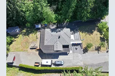 98 31st Avenue, Milton, WA 98354 - Photo 1