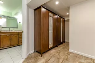 98 31st Ave, Milton, WA 98354 - Photo 27