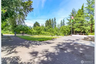 98 31st Avenue, Milton, WA 98354 - Photo 5