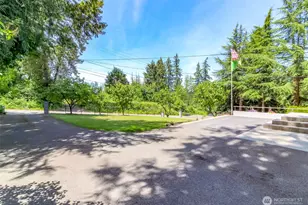 98 31st Ave, Milton, WA 98354 - Photo 5