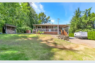 98 31st Avenue, Milton, WA 98354 - Photo 33