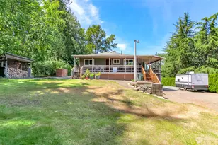 98 31st Ave, Milton, WA 98354 - Photo 33