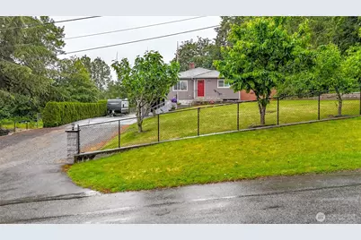 98 31st Avenue, Milton, WA 98354 - Photo 35