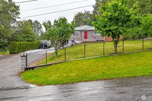 98 31st Ave, Milton, WA 98354 - Photo 35