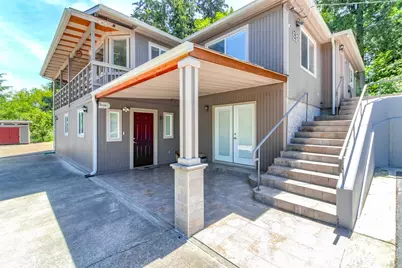 98 31st Avenue, Milton, WA 98354 - Photo 23