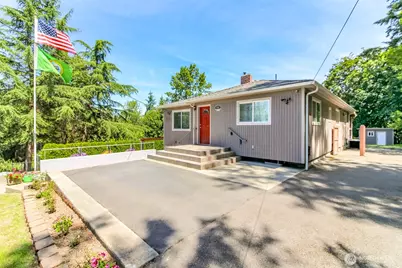 98 31st Avenue, Milton, WA 98354 - Photo 3