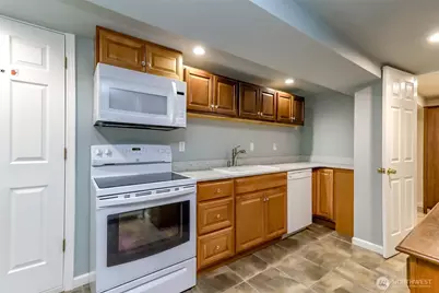 98 31st Avenue, Milton, WA 98354 - Photo 25