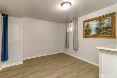 98 31st Avenue, Milton, WA 98354 - Photo 31