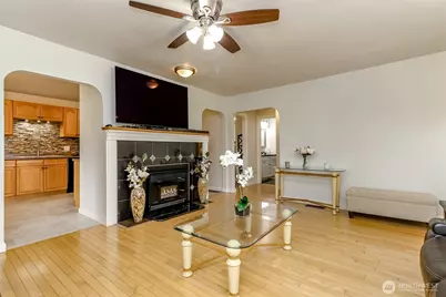 98 31st Avenue, Milton, WA 98354 - Photo 7