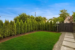 3450 37th Ave SW, Seattle, WA 98126 - Photo 5