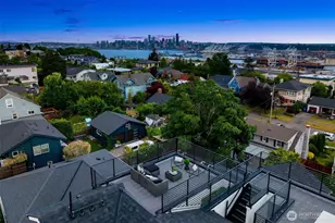 3450 37th Ave SW, Seattle, WA 98126 - Photo 35