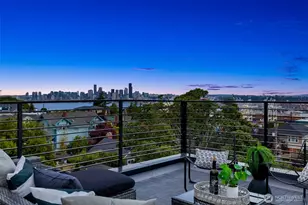 3450 37th Ave SW, Seattle, WA 98126 - Photo 31