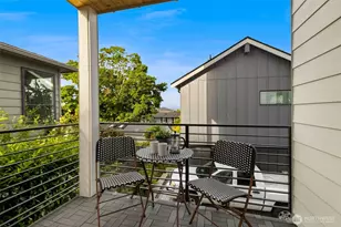 3450 37th Ave SW, Seattle, WA 98126 - Photo 13