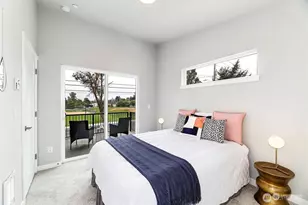 846 SW 136th St, Burien, WA 98166 - Photo 11