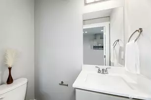846 SW 136th St, Burien, WA 98166 - Photo 13