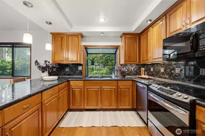 23006 35th Avenue W, Brier, WA 98036 - Photo 9