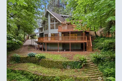 23006 35th Avenue W, Brier, WA 98036 - Photo 35