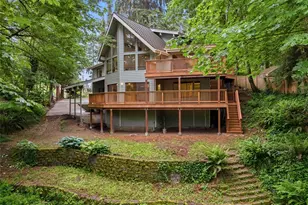 23006 35th Ave W, Brier, WA 98036 - Photo 35