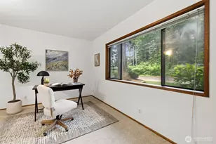 23006 35th Ave W, Brier, WA 98036 - Photo 21