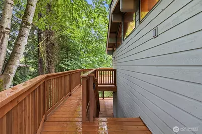 23006 35th Avenue W, Brier, WA 98036 - Photo 33