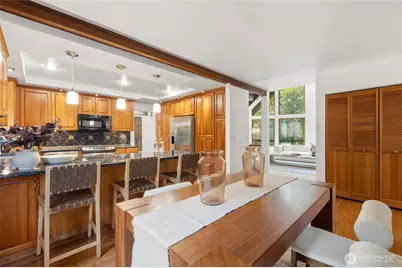 23006 35th Avenue W, Brier, WA 98036 - Photo 13