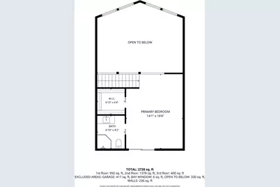 23006 35th Avenue W, Brier, WA 98036 - Photo 39