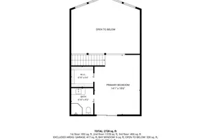 23006 35th Ave W, Brier, WA 98036 - Photo 39