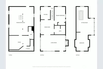 1417 Martin Luther King Jr Way, Seattle, WA 98122 - Photo 35